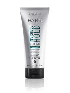 Стайлинг, укладка