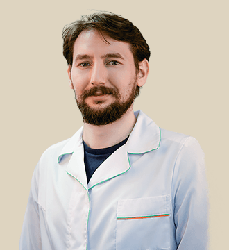 Руслан Набиров