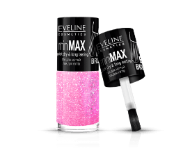 Маникюр и педикюр