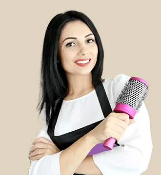 Мария Шарина