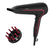 Электроприборы и аксессуары