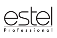 Estel