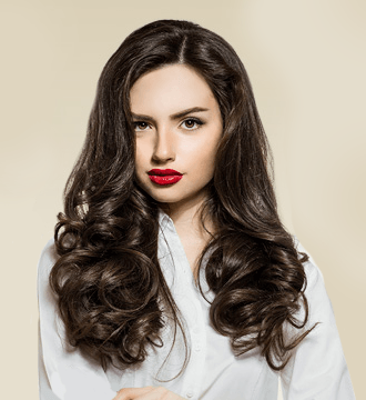 Карина Сечина