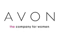 Avon